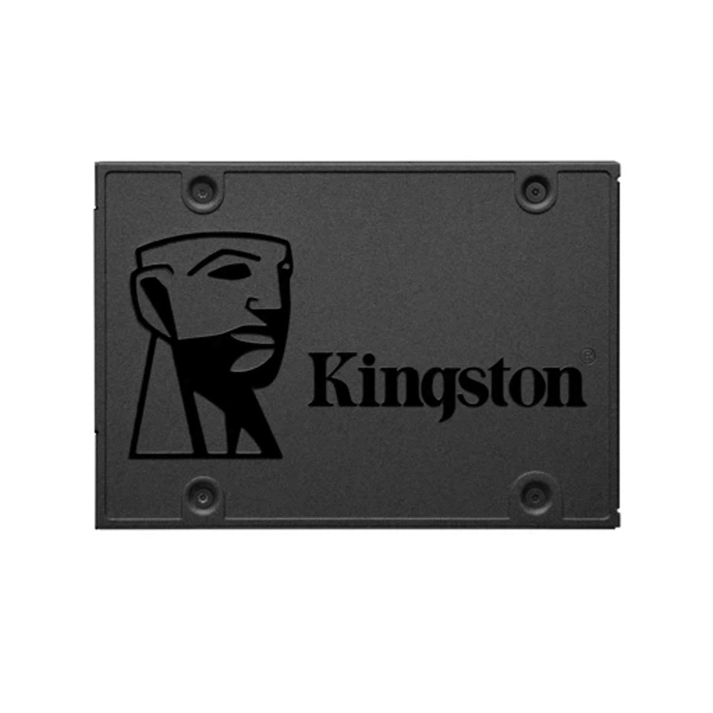 Накопитель SSD Kingston 240Gb